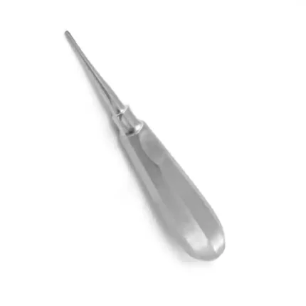 Coupland Elevator Angled 2mm ( 786-297 )