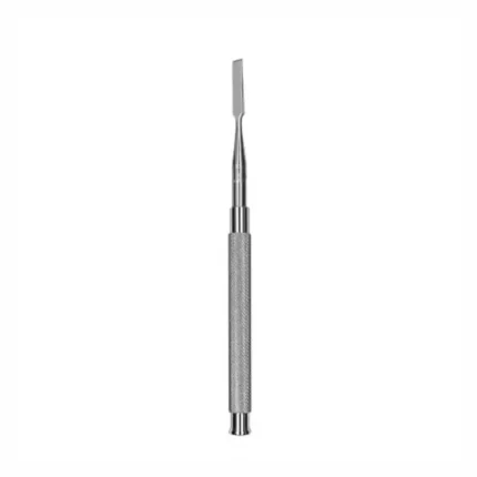Lucas Chisel 6mm 16cm ( 786-589 )