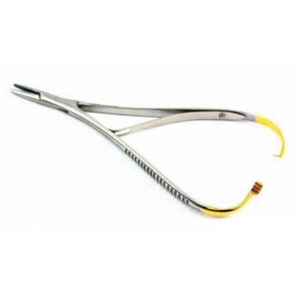 Mathieu Needle Holder 14cm ( 3095 )