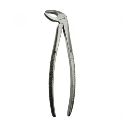 Tooth Extracting (Fig. 13)