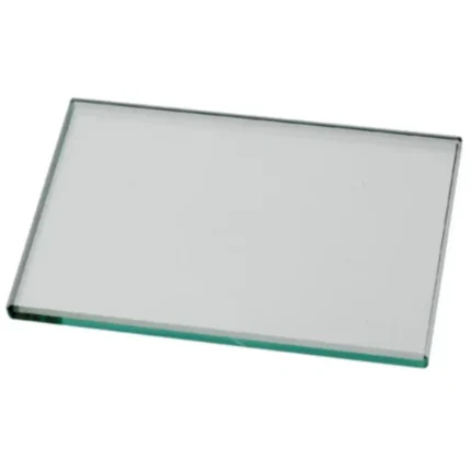 Mixing Glass Slab